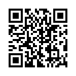 VE-22W-IW-F4 QRCode