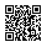 VE-22W-IW-S QRCode