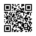 VE-22W-IY-F1 QRCode