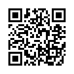 VE-22W-IY-F2 QRCode