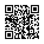 VE-22W-IY QRCode