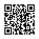 VE-22W-MW-B1 QRCode