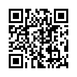 VE-22W-MX-F3 QRCode