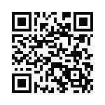 VE-22X-CW-F3 QRCode