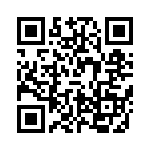 VE-22X-CY-F1 QRCode
