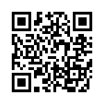 VE-22X-CY-F2 QRCode