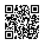 VE-22X-CY-F3 QRCode