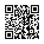 VE-22X-IW-F4 QRCode