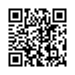 VE-22X-IX-F3 QRCode