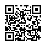 VE-22X-MX-S QRCode