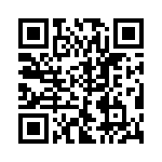 VE-22X-MY-F2 QRCode