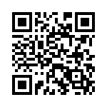 VE-22X-MY-F4 QRCode