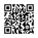 VE-22Y-CV-B1 QRCode