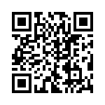 VE-22Y-CW-F2 QRCode