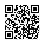 VE-22Y-CY-F2 QRCode