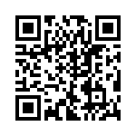 VE-22Y-EV-F1 QRCode