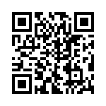 VE-22Y-EV-F4 QRCode