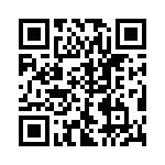 VE-22Y-EX-B1 QRCode