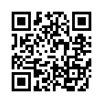 VE-22Y-EX-F2 QRCode