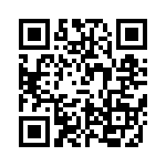 VE-22Y-EY-B1 QRCode