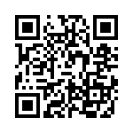 VE-22Y-EY-S QRCode