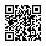 VE-22Y-IV-F1 QRCode