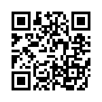 VE-22Y-IV-F3 QRCode