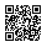 VE-22Y-MW-F1 QRCode