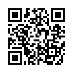 VE-22Y-MW-F2 QRCode