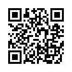 VE-22Y-MX-F3 QRCode