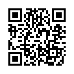 VE-22Y-MX QRCode