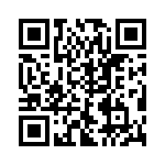 VE-22Z-CW-F3 QRCode