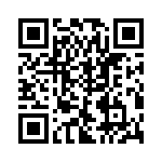 VE-22Z-CW-S QRCode