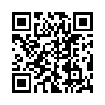 VE-22Z-CX-F1 QRCode