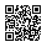 VE-22Z-CX-F2 QRCode