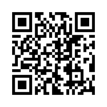 VE-22Z-CY-F4 QRCode