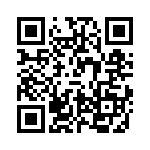 VE-22Z-EW-S QRCode