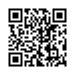 VE-22Z-IW-B1 QRCode