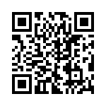 VE-22Z-IW-F1 QRCode