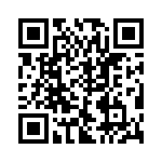 VE-22Z-IW-F4 QRCode