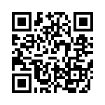 VE-22Z-IX-F2 QRCode