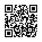 VE-22Z-IX-F4 QRCode