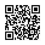 VE-22Z-IY-B1 QRCode