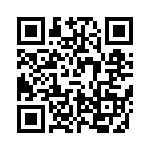 VE-22Z-IY-F3 QRCode