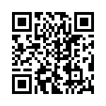 VE-22Z-MW-B1 QRCode