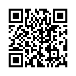 VE-22Z-MW-F3 QRCode