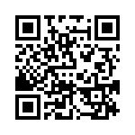 VE-22Z-MX-B1 QRCode