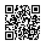 VE-22Z-MX-F2 QRCode