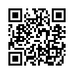 VE-22Z-MY-S QRCode