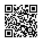 VE-230-CU QRCode